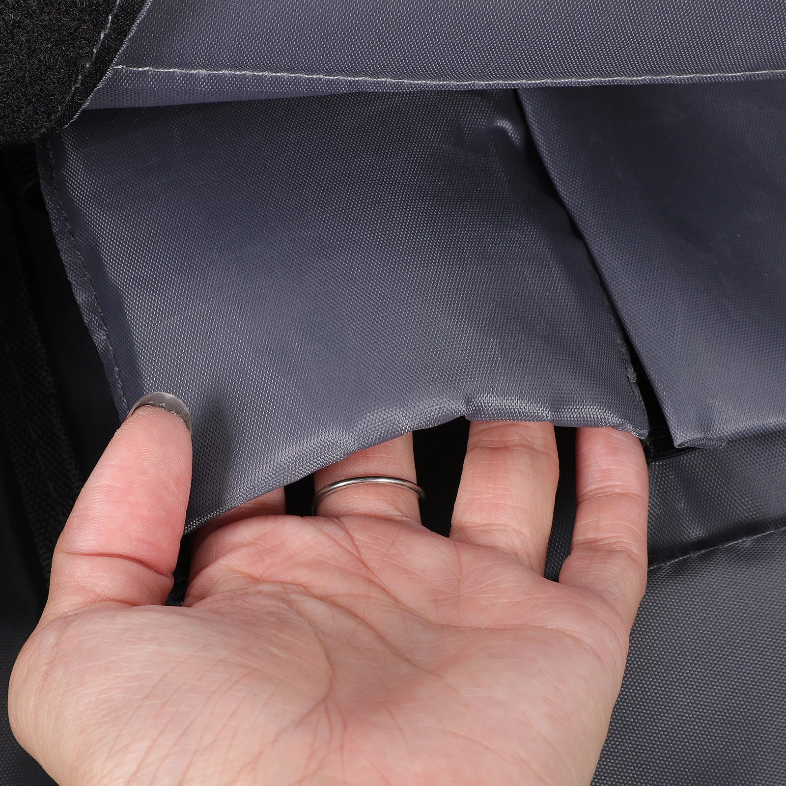 

15.6 Inch Laptop Backpack Men USB Charging Waterproof Anti Theft Business Travel College Student Portable Computer Bag