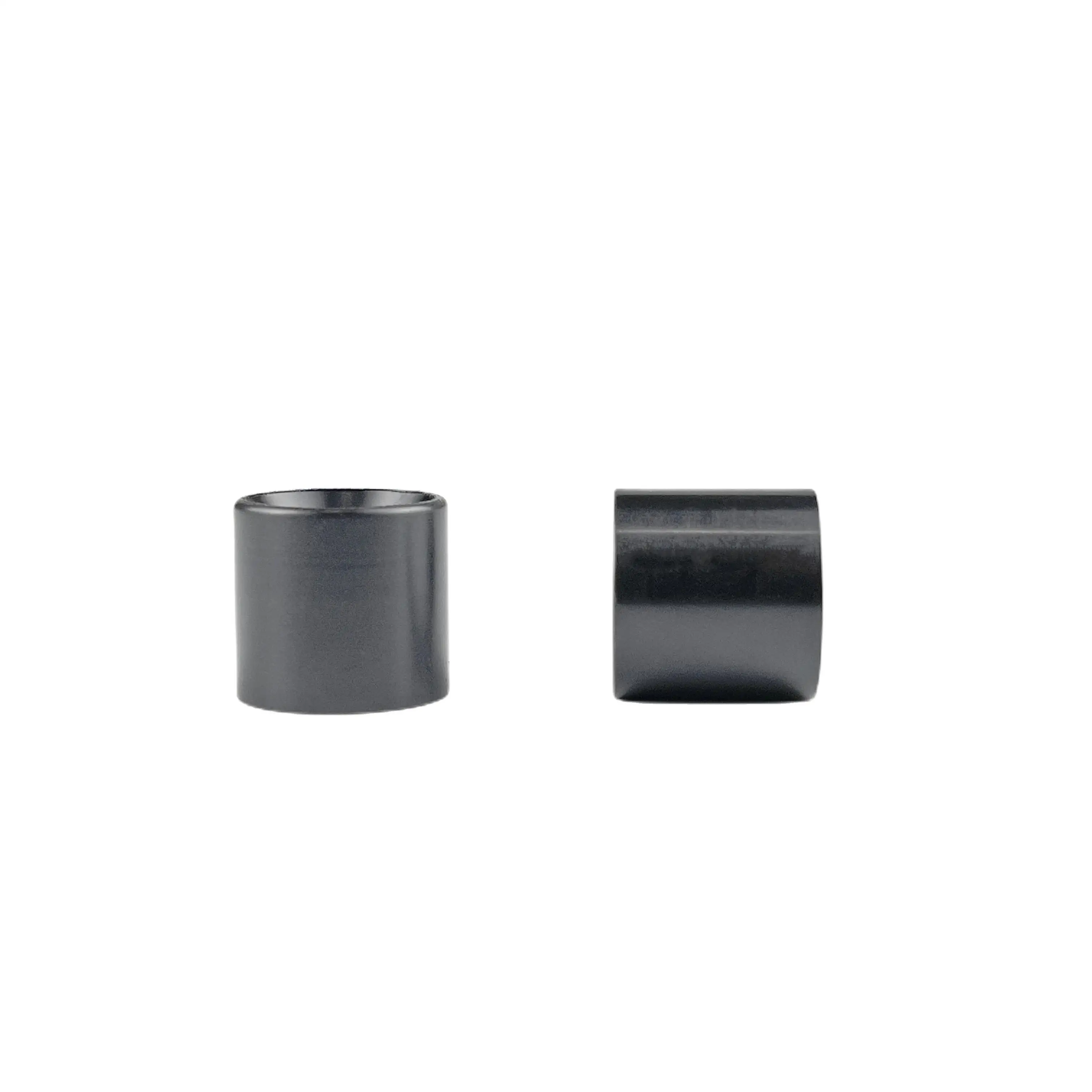 Black POM Drip Tip For Cleito  Tank