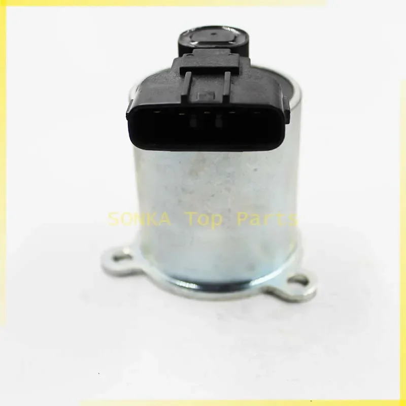 135000-7303 YNF0140…