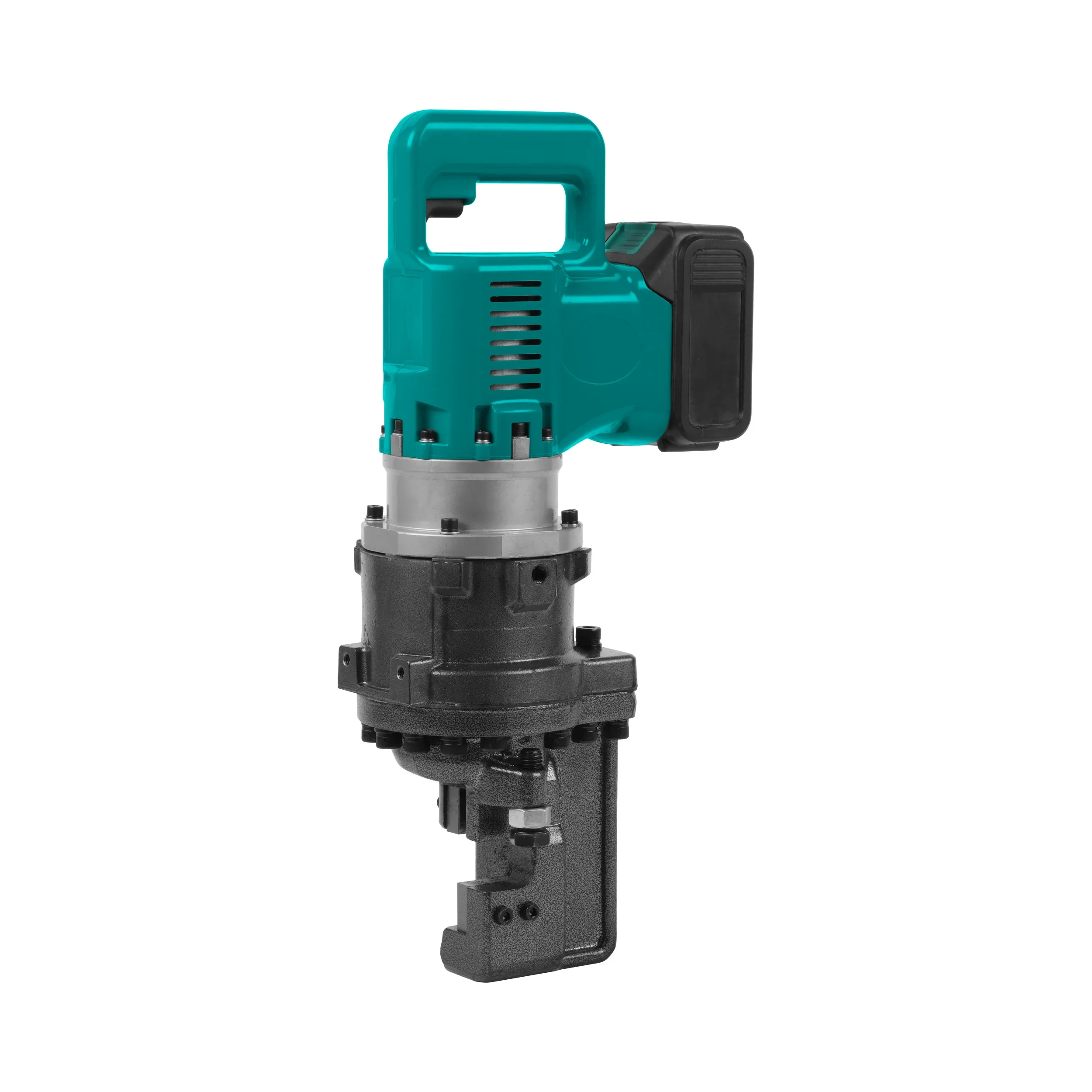 LD-22 40V 32Ml Indu…