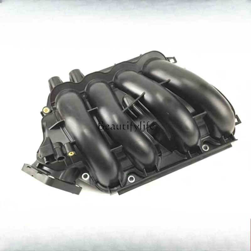 

Auto parts engine intake manifold original Japanese professional factory