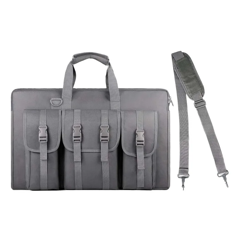 

Outdoor Travel Handbag RV Portable Bag for 3rd/4th Generation Travel Essentials