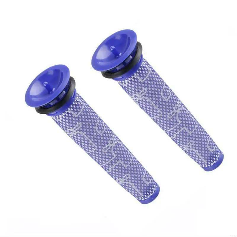 Động cơ cho bộ lọc Hepa đầu cho DC59 DC74 Dây chân không không dây dự phòng PAR N58D