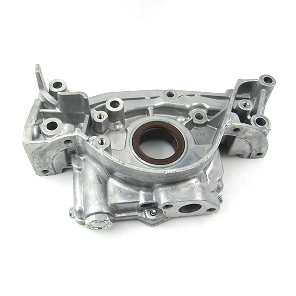 Cylinder Block Case for Mitsubishi Pajero Montero V63W V65W V67W V73W V75W V77W MD3637511211A021