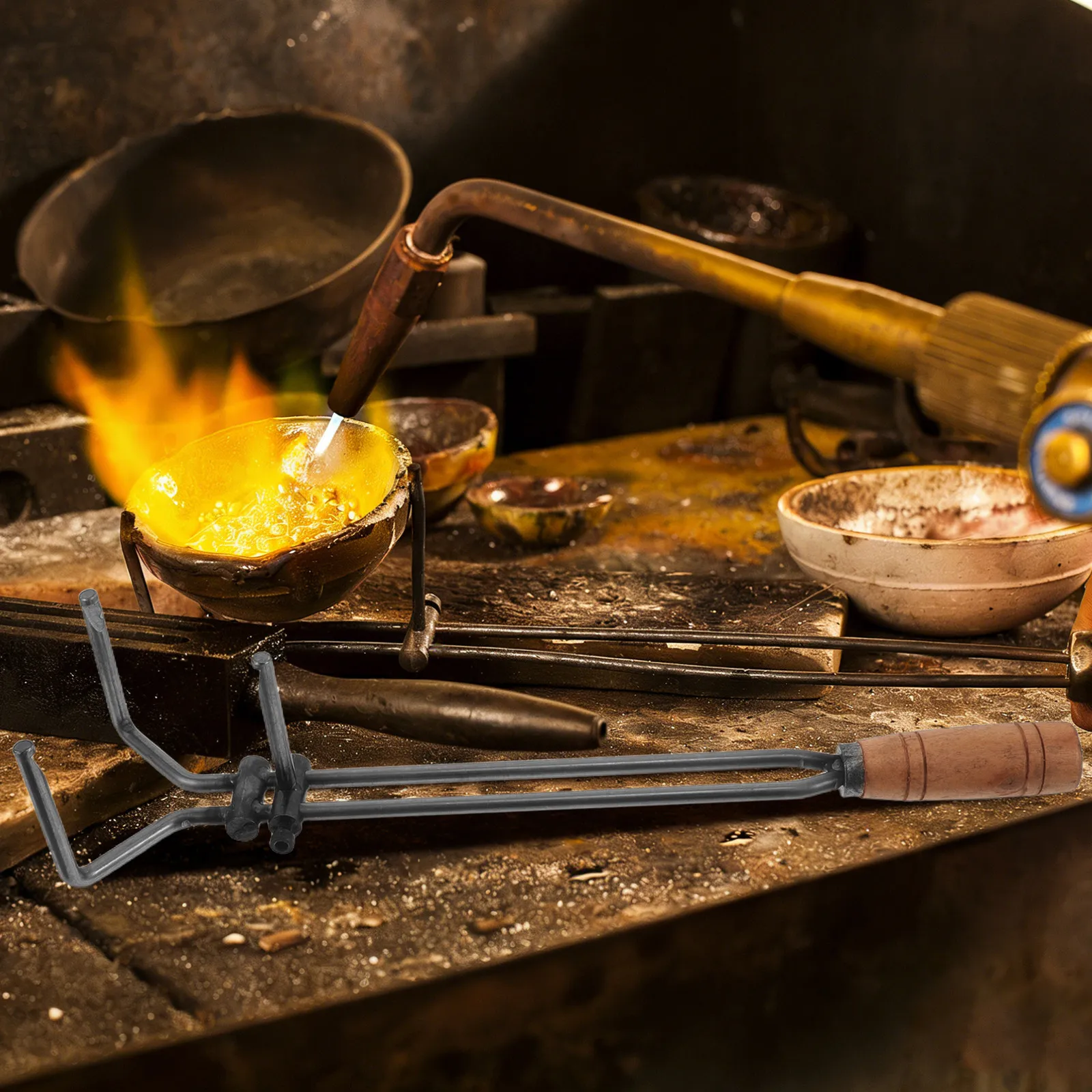 crucible-tong-melting-furnace-tongs-heavy-duty-17-inch-metal-casting-tools-safe-handling-jewelry-making-equipment-gold-silver