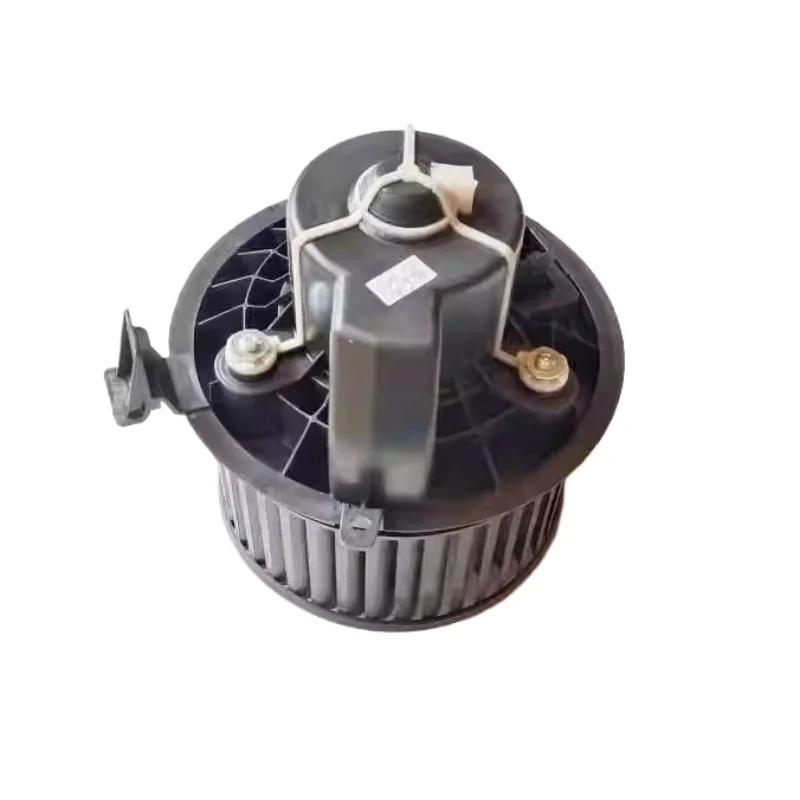 

Genuine 1 PC Automobile Air Conditioning Warm Air Blower Motor for Geely Atlas 2016 2017 2018 Brand New