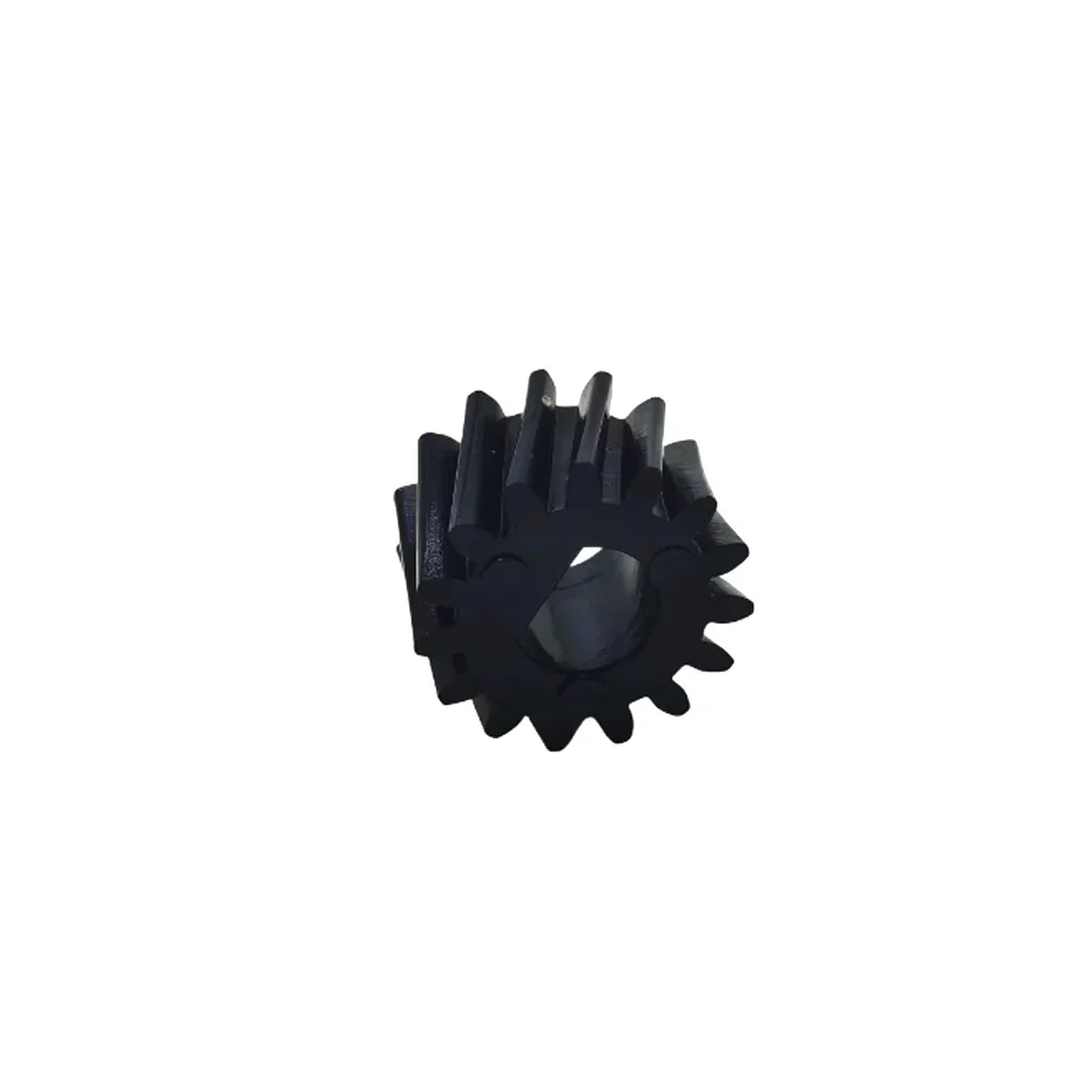 5pcs. 607K25430 Gear for XEROX WorkCentre 7525 7535 7545 7556 7825 7830 7835 7845 7855 7970 7425 7428 7435 C5575 C4475 C2200