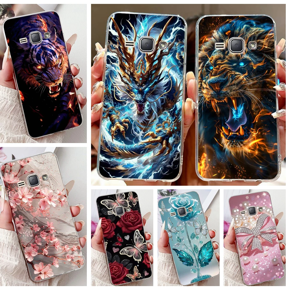 Casing For Samsung … - image