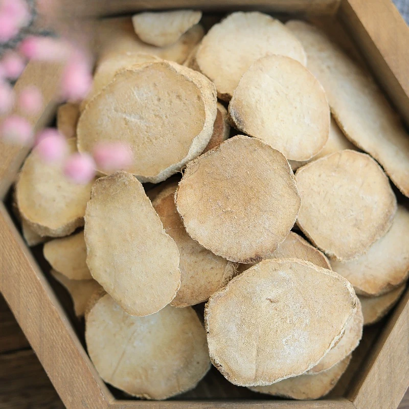 أقراص زيكسي المواد الطبية الصينية