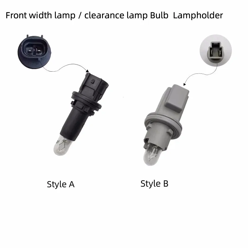 

Для NISSAN TIIDA LIVINA SYLPHY ALTIMA X-TRAIL QASHQAI солнечные передние дневные ходовые огни