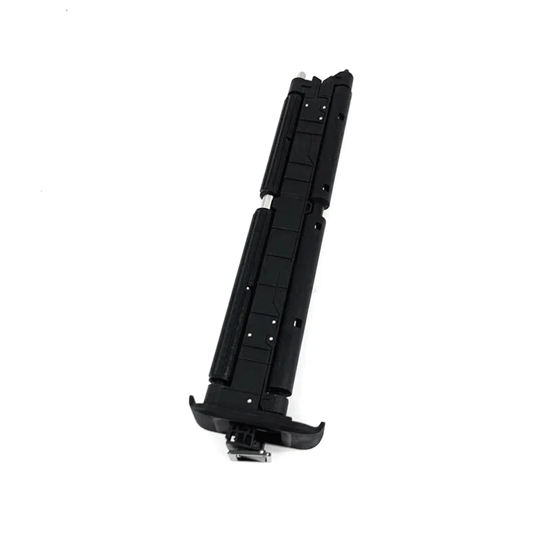 New Track Pads for X50 Pro/Auqa10 Ultra Track Mop Track Assembly