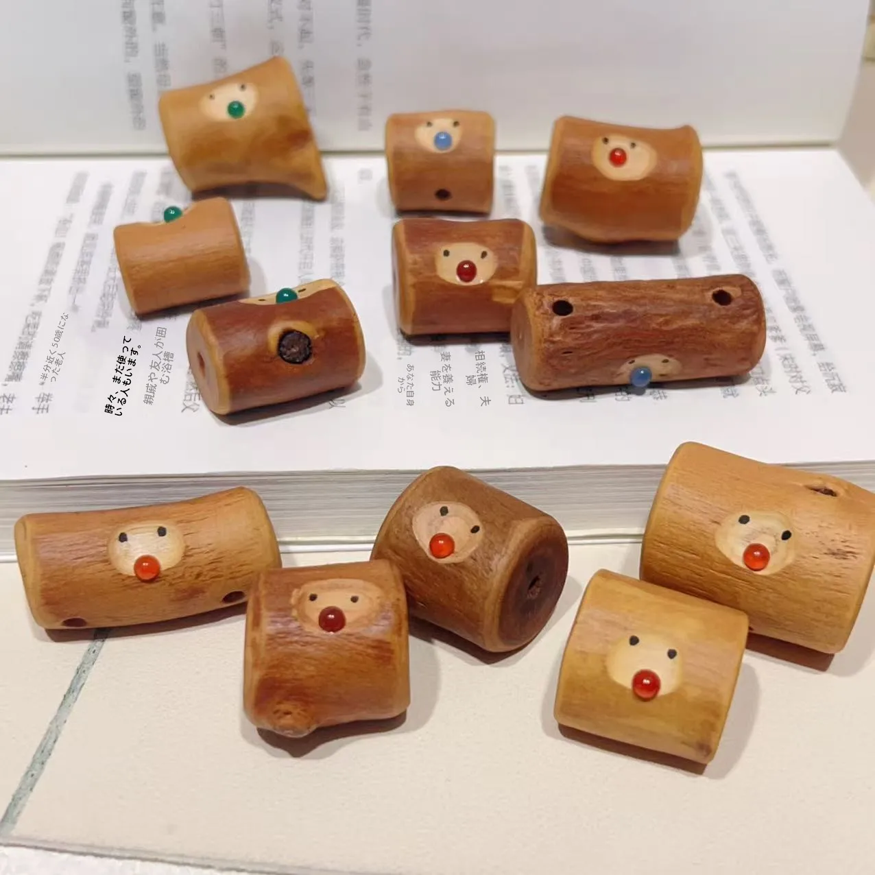 conta-de-madeira-de-ameixa-antiga-sp-acessorios-diy-pecas-de-joias-puzi-portateis-para-pulseiras-e-nelaces-itens-de-jogo-cultural