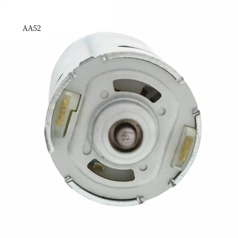 

AS-1397220291 For Mercedes-Benz W220 Central Door Lock Closer Vacuum Pump Control Motor