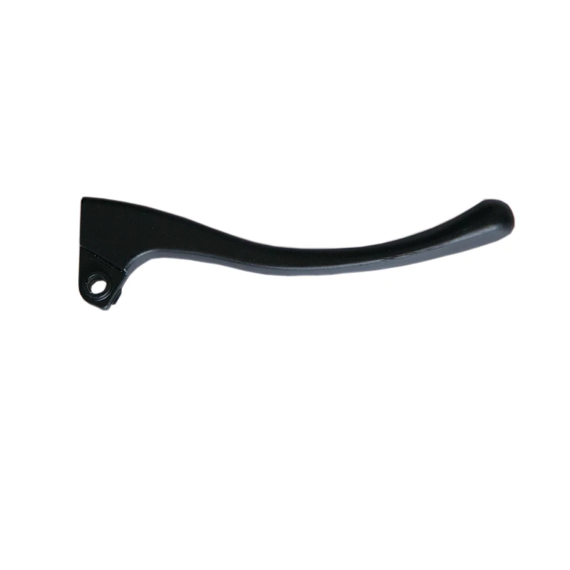 Modified Aluminum Hydraulic Drum Brake Levers Left & Right for E-bike Electric Motorcycle, Compatible with Turtle King Models