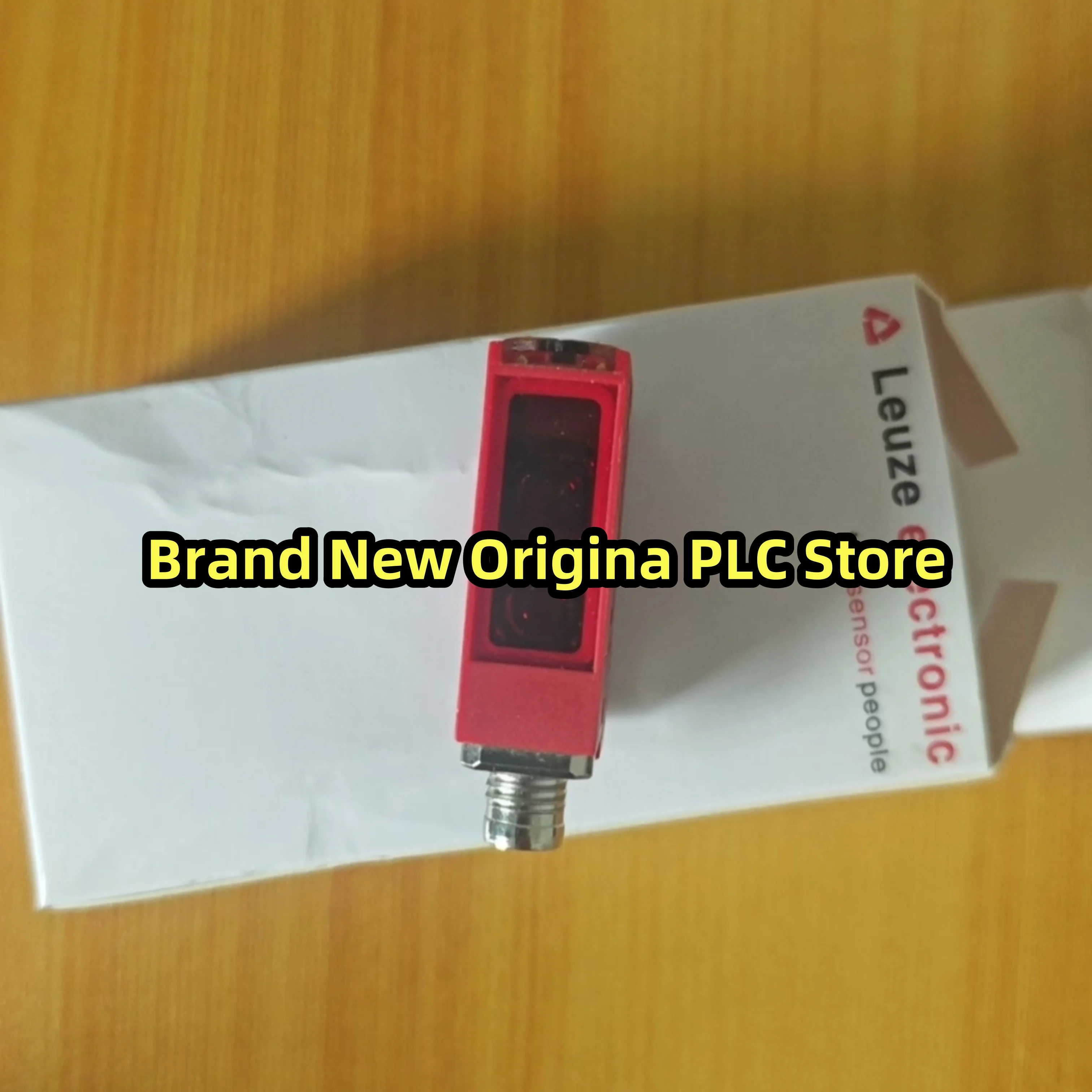 HT3C.S/6G-M8 50137050    الأصلي الجديد
