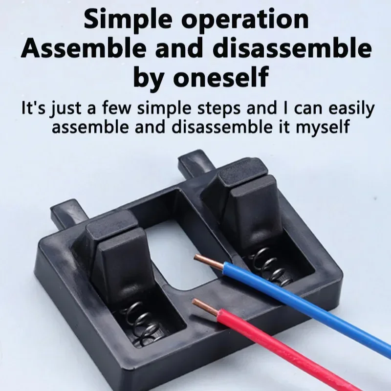 

adjustable Suction Bracket Welding Table Clamp For Motherboard Soldering OrientationWelding Wire Fixture 3D Printer Part