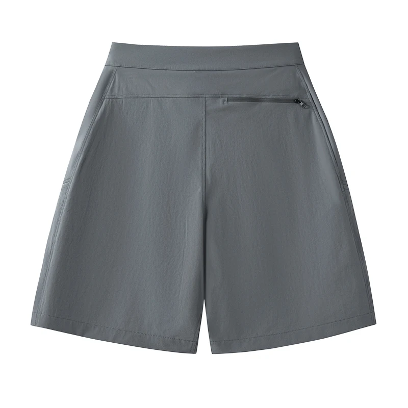 Thumbnail 2 - #46 Latest Hiking Shorts Offers
