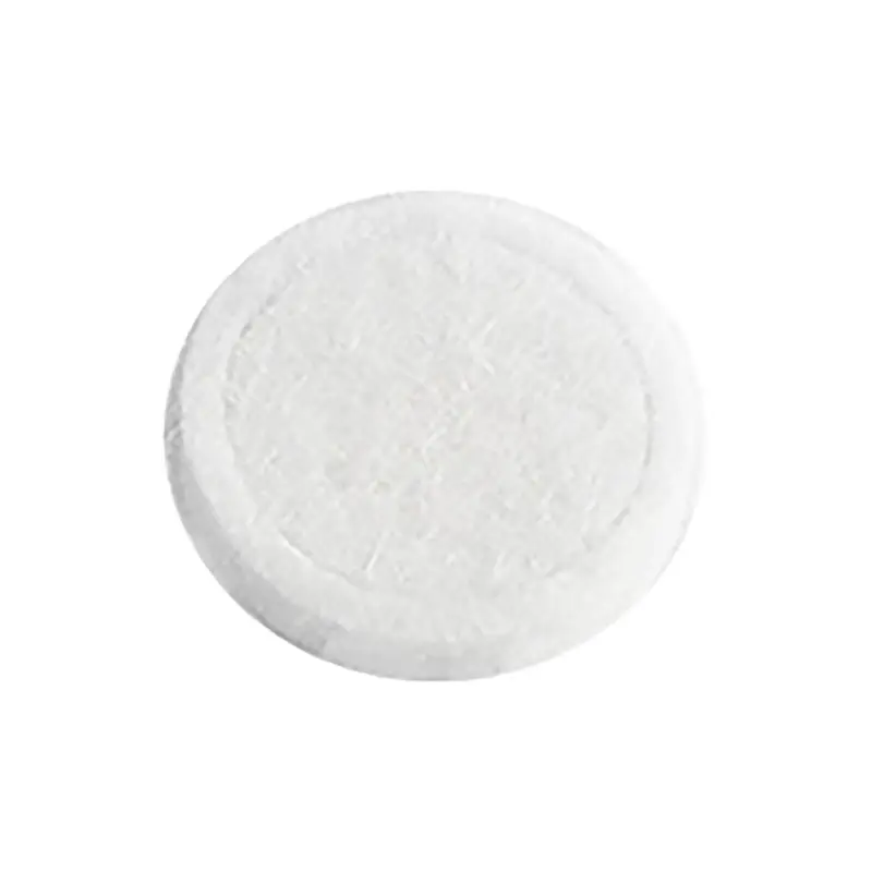 J1UL1N Espresso Machine Grinder Replacement Felt Washer For Breville BES870 BES878 BES880 BES980 BES990 BCG600 BCG820