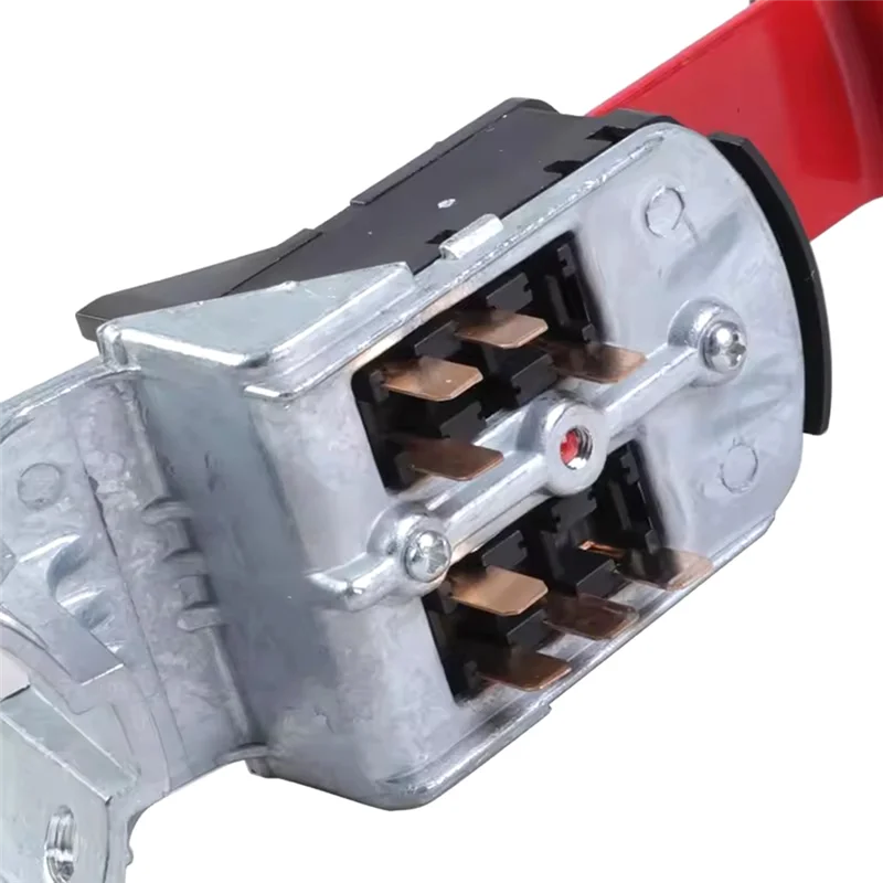 

A48P-57746003 A1413495000 999490 978-5204 S-12068 Turn Signal Light Switch For Freightliner Century Columbia 1998-2003