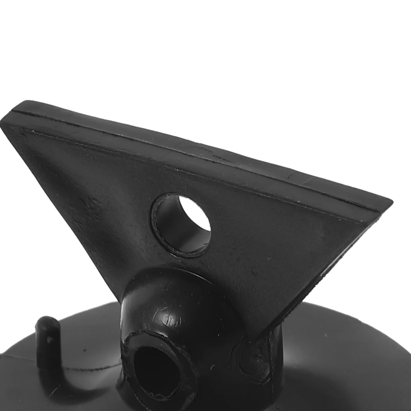 

10 шт. многоразовый инструмент для удаления лампочек на присоске для высокого потолка, встраиваемое освещение, пластиковая присоска, портативный экстрактор лампы