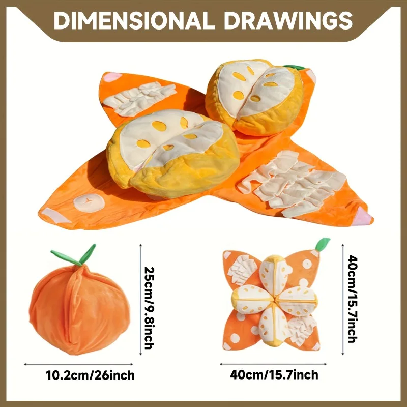 Thumbnail 3 - #72 Squeaky Dog Toys List of Top Picks