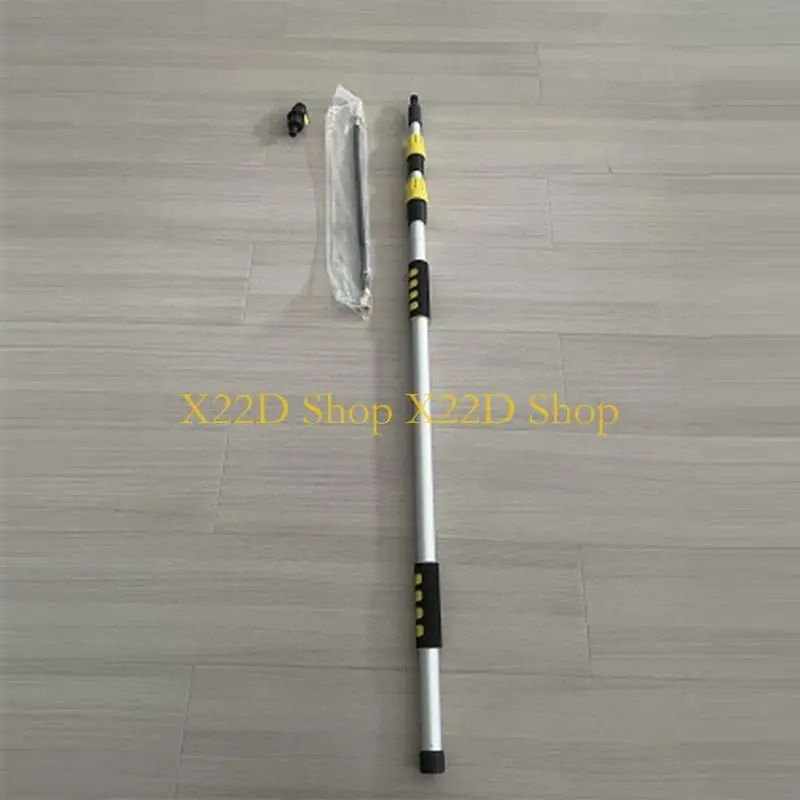 X22D Permanent Bronze Drain Cleanser Highlighting Oxidation Resistance For Permanent Execution In Varied Weather Conditions