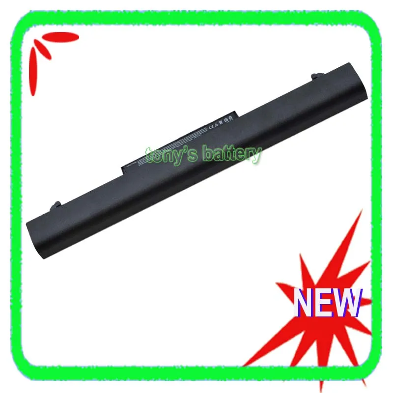 New RO04 Battery For HP ProBook 430 440 G3 RO04XL RO06XL HSTNN-LB7A HSTNN-PB6P 805044-221 805045-251 805292-001 805045-851