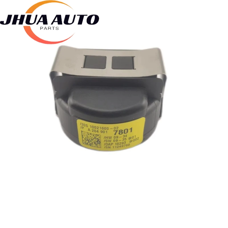 

A2049014504 A2049017801 A2048201285 A2048703426 Совершенно новый датчик дождя для Mercedes-Benz 204 E-Class 212-GLK GLA B Class A