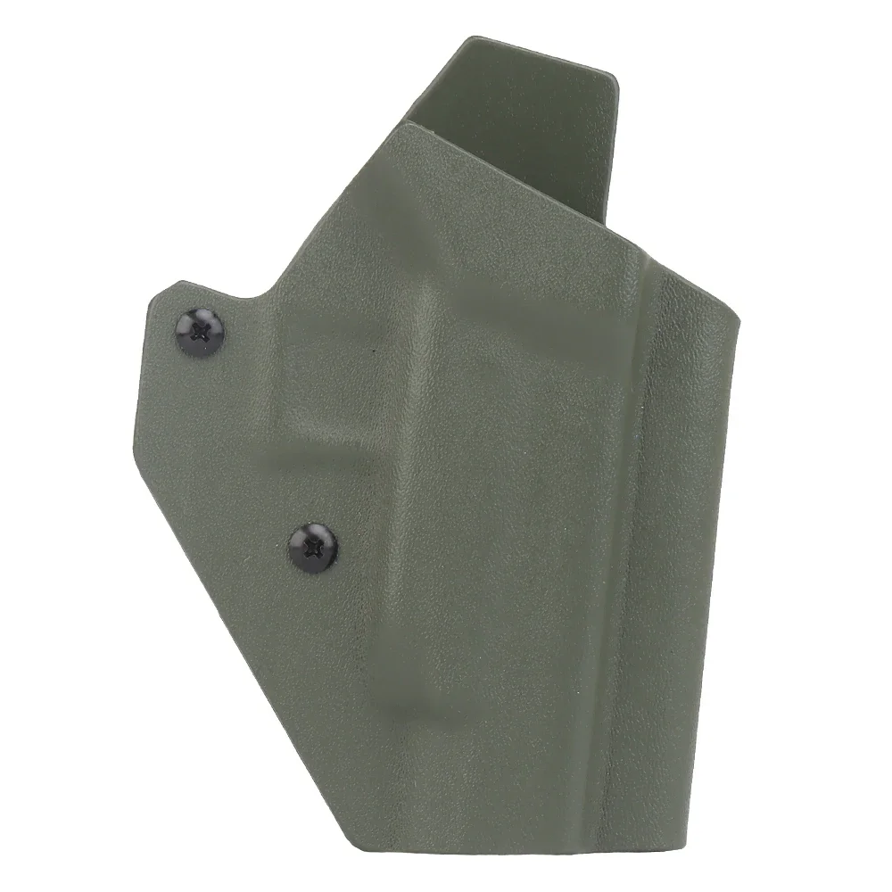 Lightweight Kydex Pistol Holster for Glock G48 G48mos