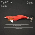 Red-3pcs-set