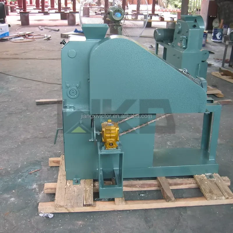 i Laboratory Crusher Equipment PEF100X60 PEF150X125 Stone Pulverizer Small Stone Jaw Crusher with Divider
