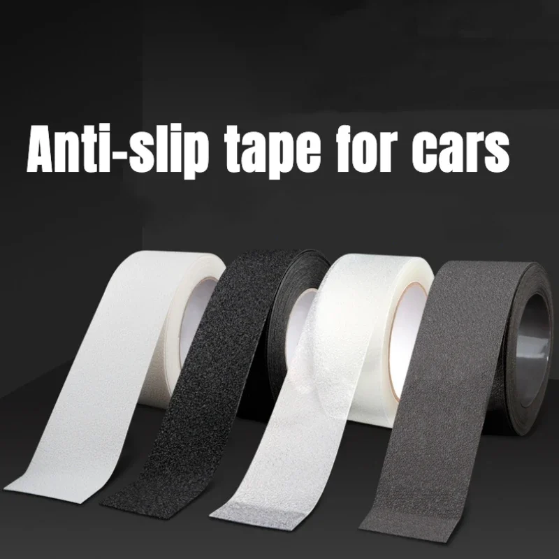 For Toyota Sienna 4th XL40 2020 2021 2022 Car Door Edge Guards Anti-collision Strip Bumper Anti-skid Protector Tape Accessories