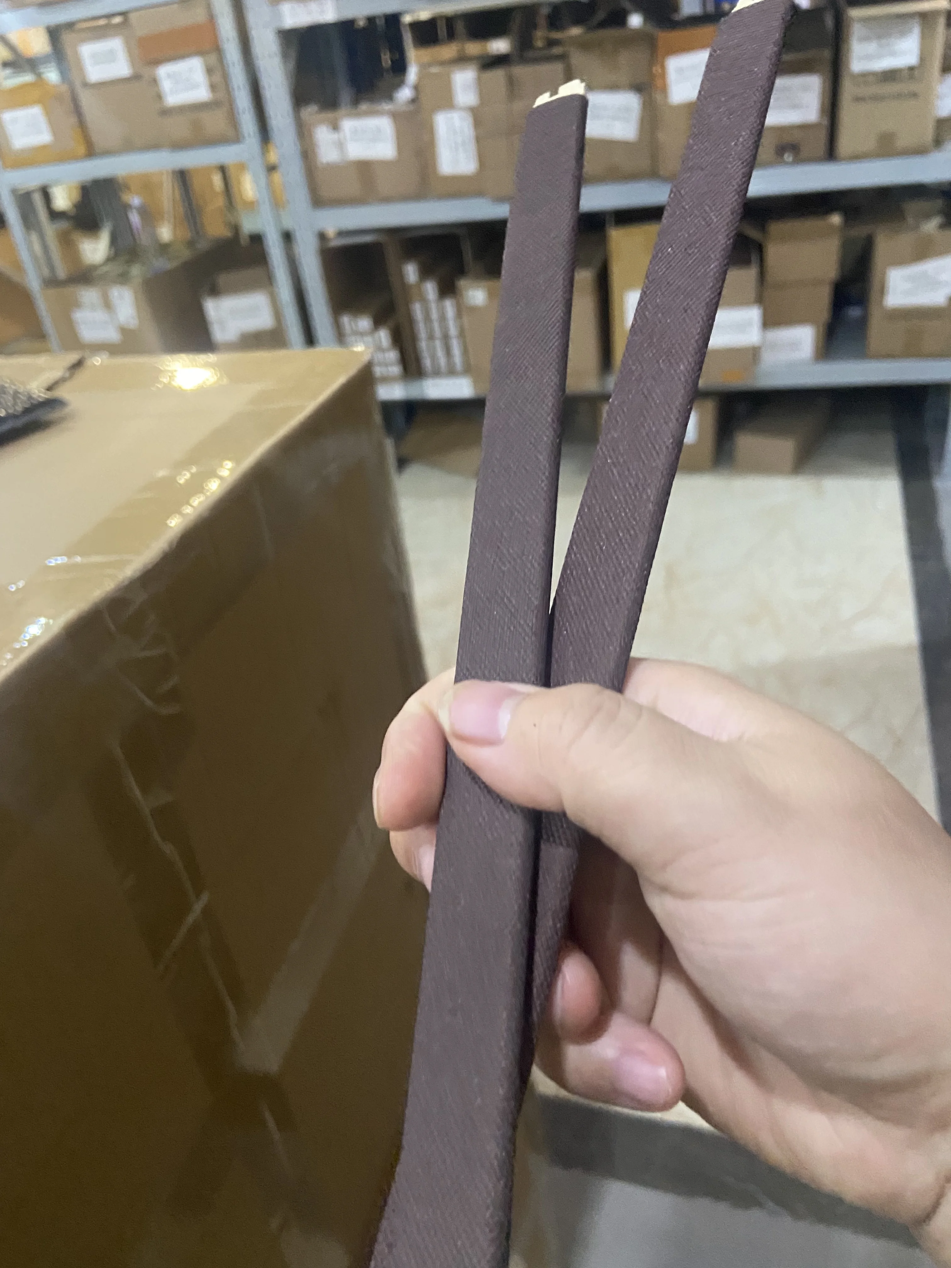 

5 шт. держатель масляной накладки для Ricoh MP C2003 C3003 C3503 C2503 C4503 C5503 C6003/MPC2003 MPC3003 MPC3503 MPC2503 MPC4503