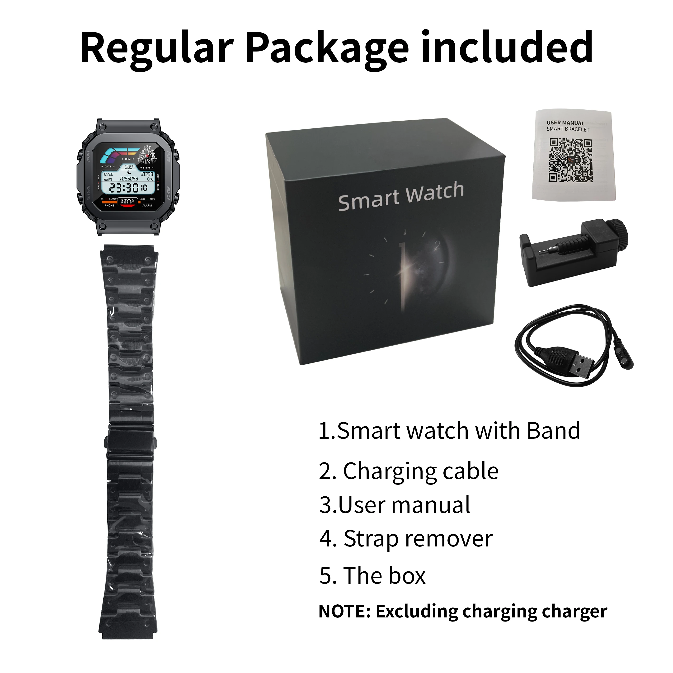 Smart Watch Man High-end Connected Watch Aiweile AW39 Replica Sports Modes Bluetooth Call DIY Watch Face Original wholesale gts