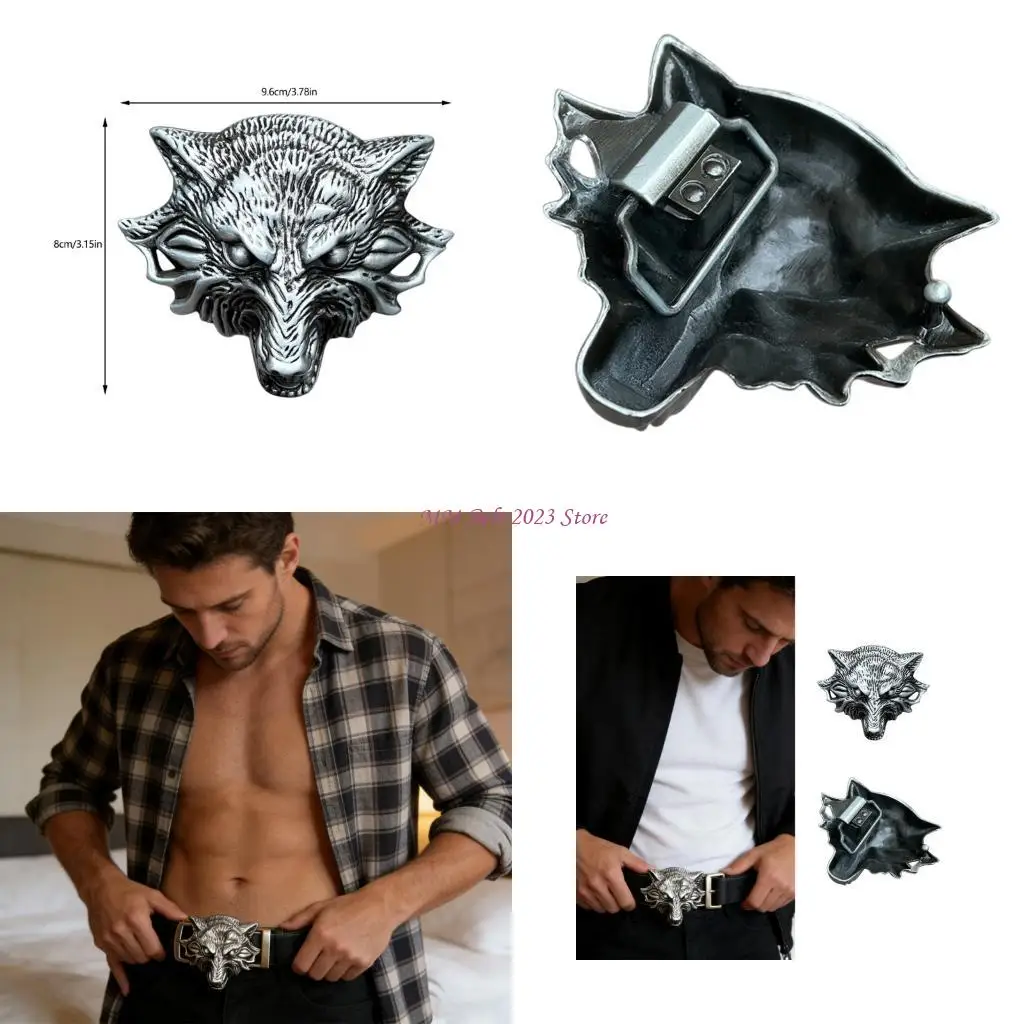 hebilla-cinturon-49me-diseno-cabeza-lobo-metal-hebilla-negocios-cambio-rapido-perfecta-para
