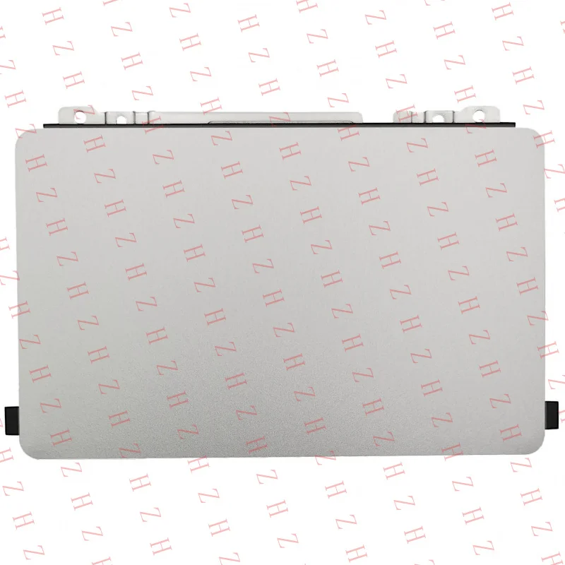 P+ FOR Acer Swift SF314-43 SF314-511 Trackpad Touchpad Board Silver 56.AB2N2.002