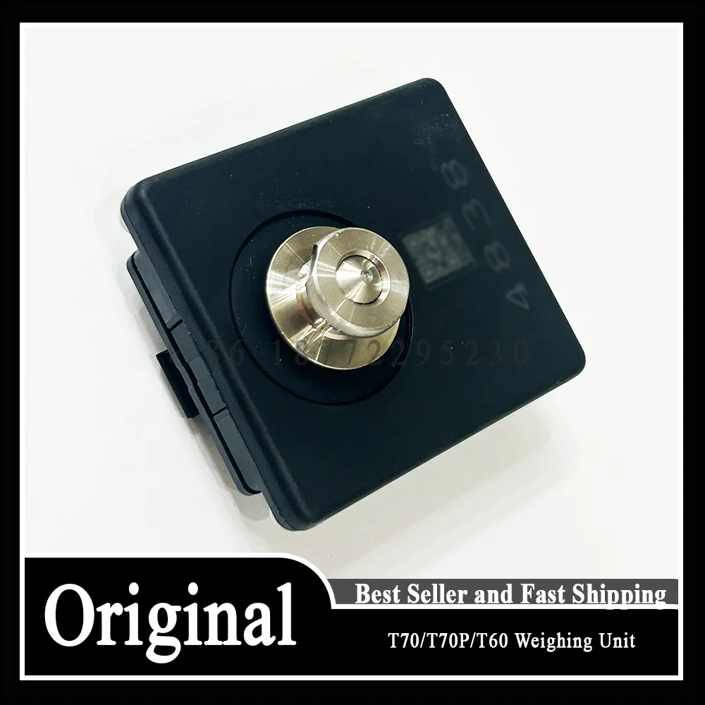 100% Brand New Original T100/T70/T70P/T60 Weighing Sensor Unit for Dji Agriculture Drone Accessories Repair Parts