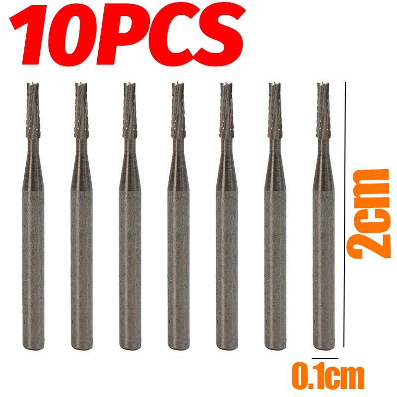 Variant: 10PCS