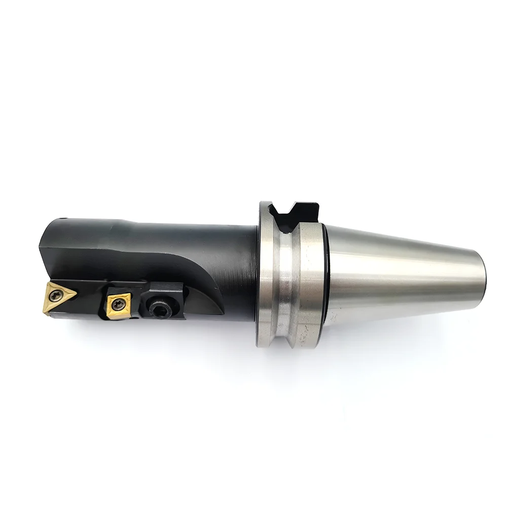 Factory Line Boring Tool Cnc Router Bit Customized Coolant Fed Inner Cold Cutting Metal Hole Indexable Expanding Boring Tool