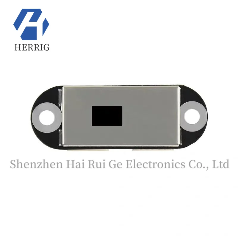 

Micro Snow TOF Time-of-Flight Laser Ranging Sensor Obstacle Avoidance Radar Module with a Measuring Range of up to 5m