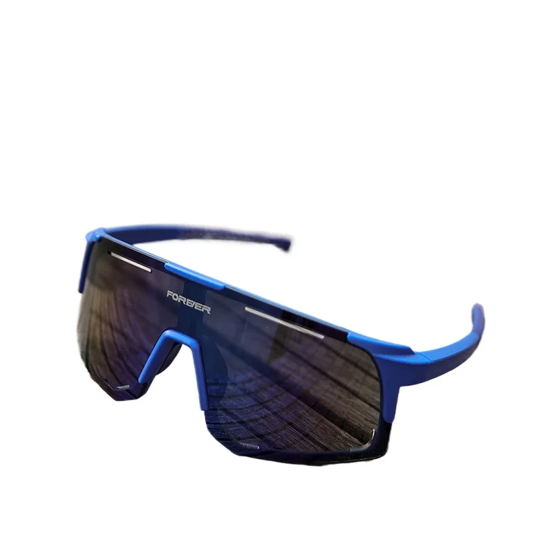 

Cycling glasses Colorful bicycle goggles Windproof cycling professional mountain bike road bike goggles