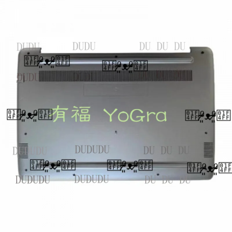 

DDD Bottom Case Base Cover for Dell Vostro 5581 V5581 0F8N0Y