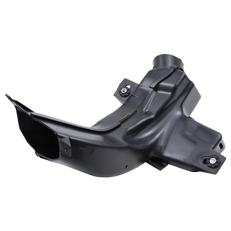 

Air Cleaner Intake Baffle For Terrain Equinox 23495082 Air Cleaner Intake Baffle For 84234229-Boom