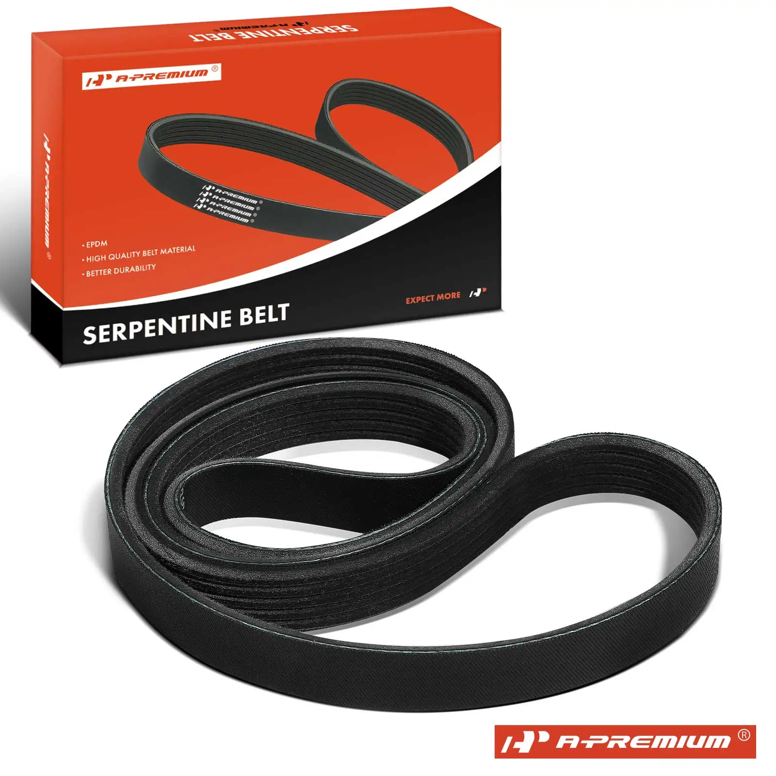 A-Premium 50.07