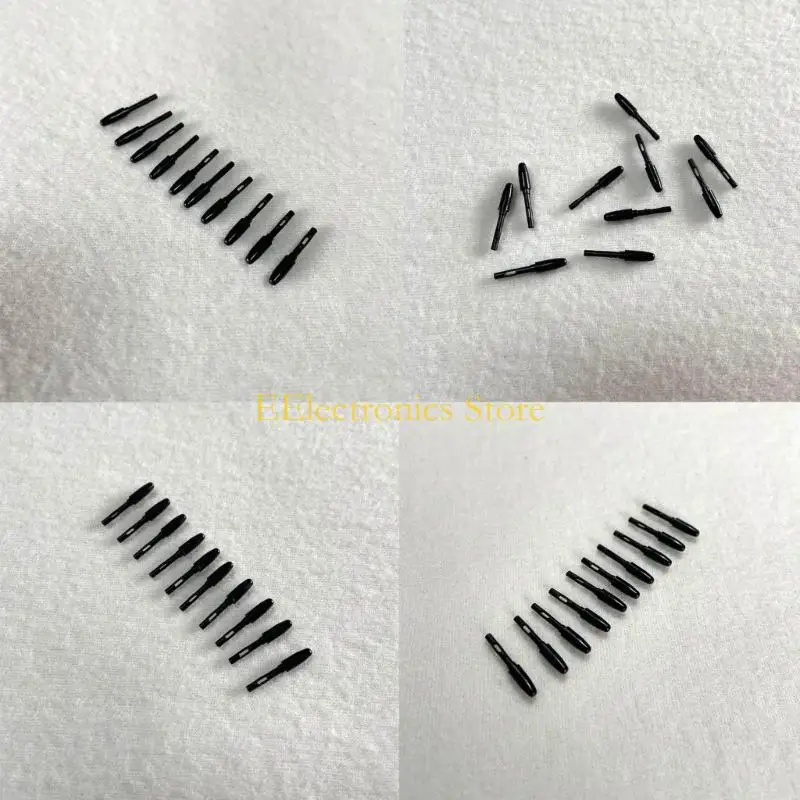 B03C Replacement Tips for ArtPaint AP31 and Works for M10K2018 Graphic Tablet