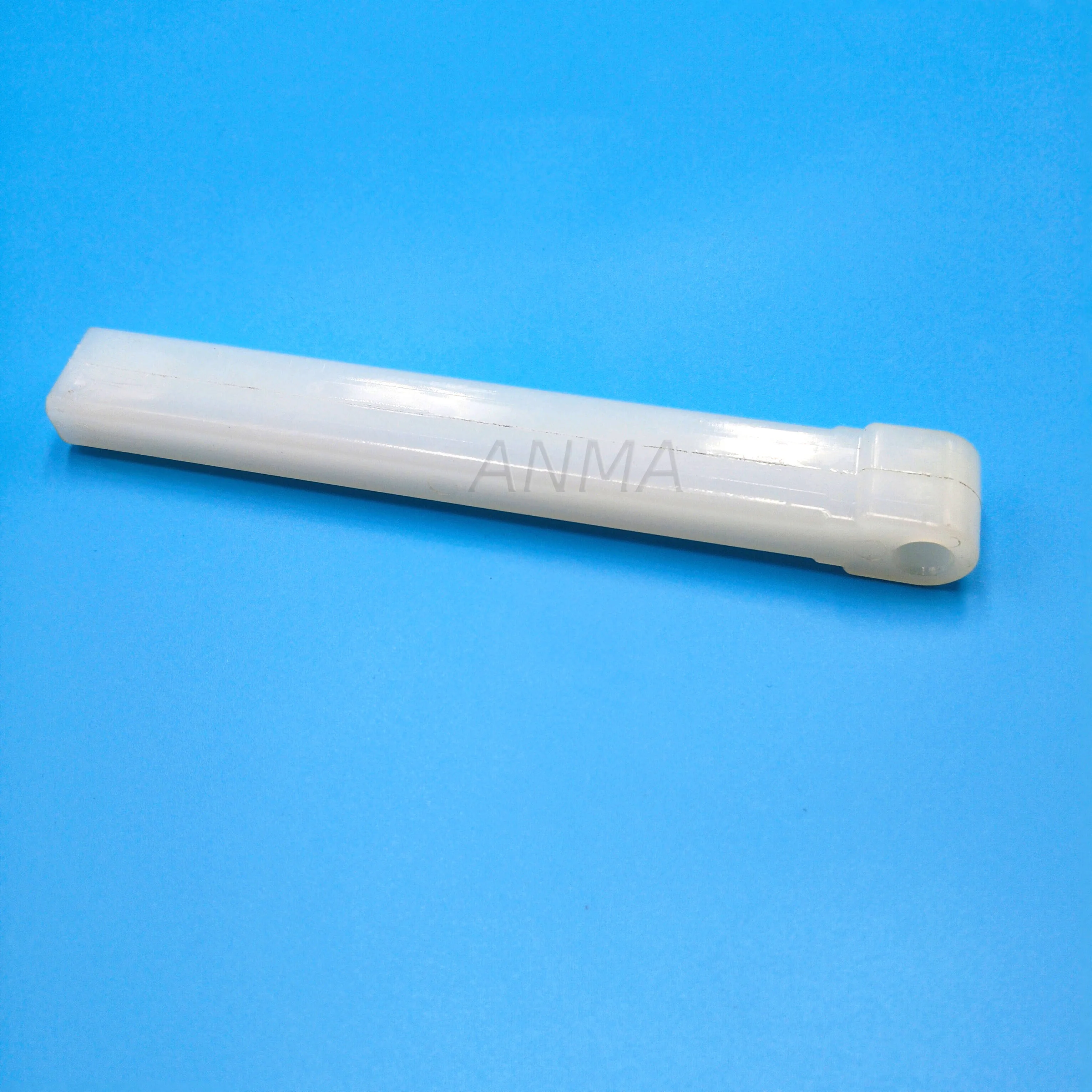 Good Quality 5 PCS Muller Martini machine rod push holder for Muller Martini machines 157×20×13mm