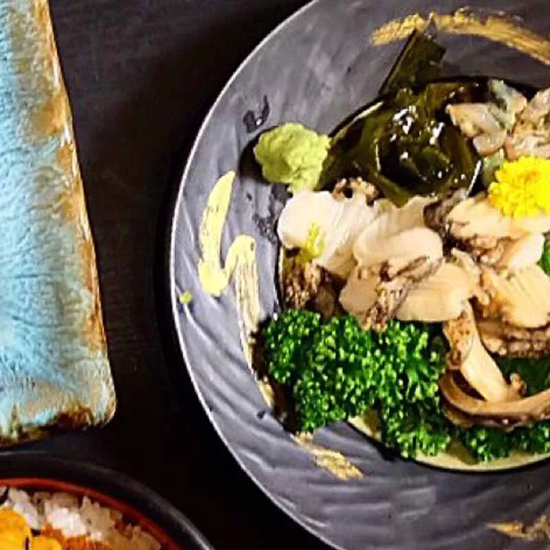 

Автоматический дозатор теста, формовочная машина, экструдер, машина для нарезки, тестоделитель-округлитель для пиццы и хлеба