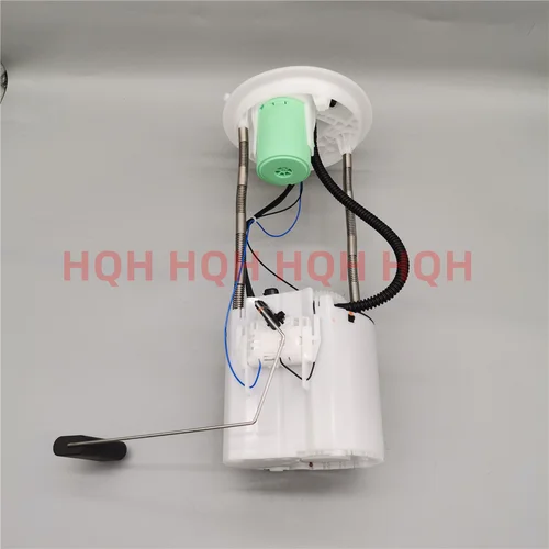 Imagen 2 del producto Conjunto de bomba de combustible HQH para Chevrolet Silverado 1500 GMC Sierra 1500 OEM 85623231