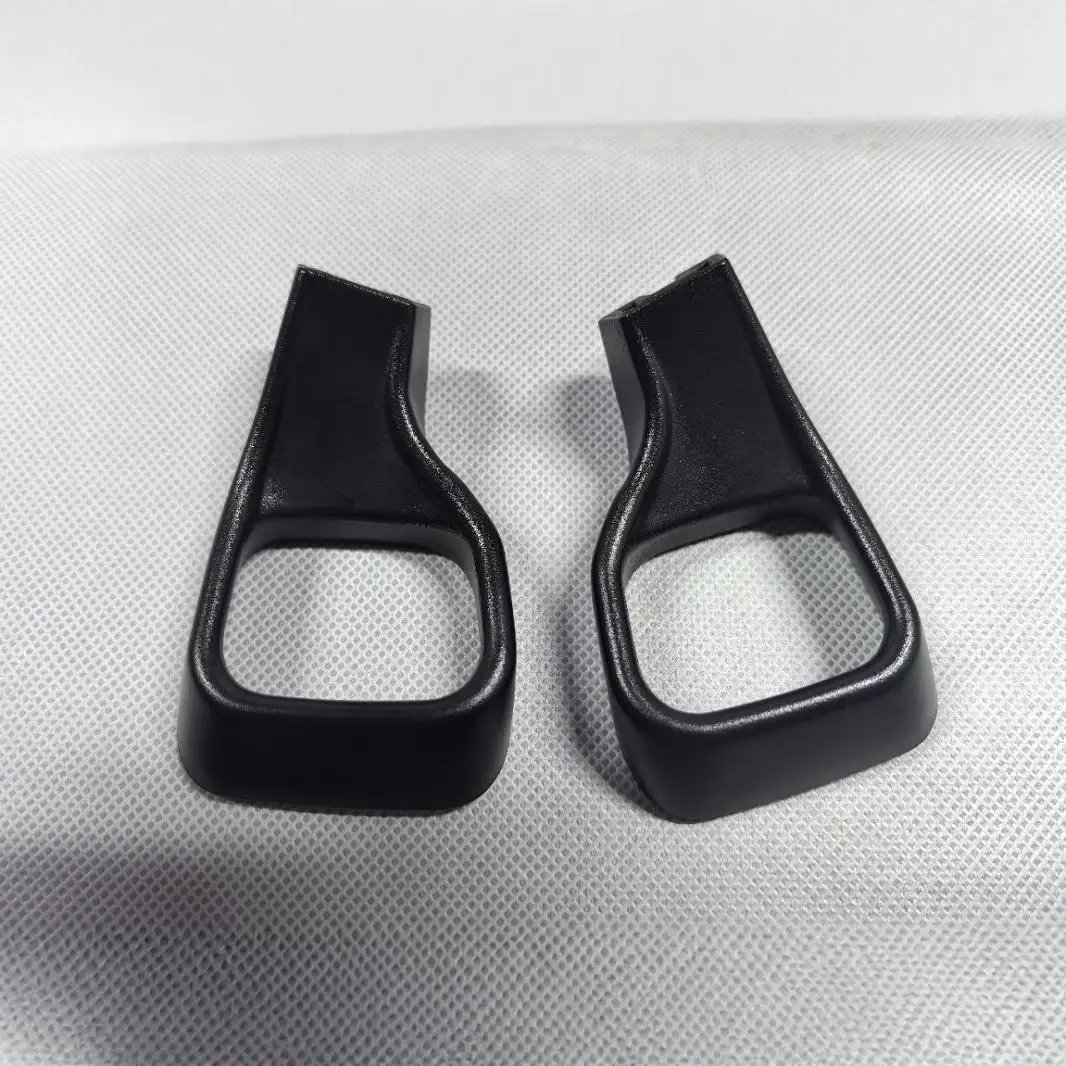 For Audi A3 RS3 R8 …