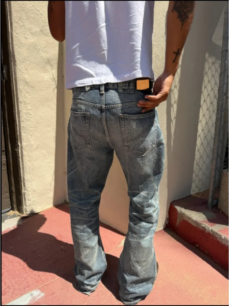 Thumbnail 4 - #73 Best Womens Jeans to Buy In 2026